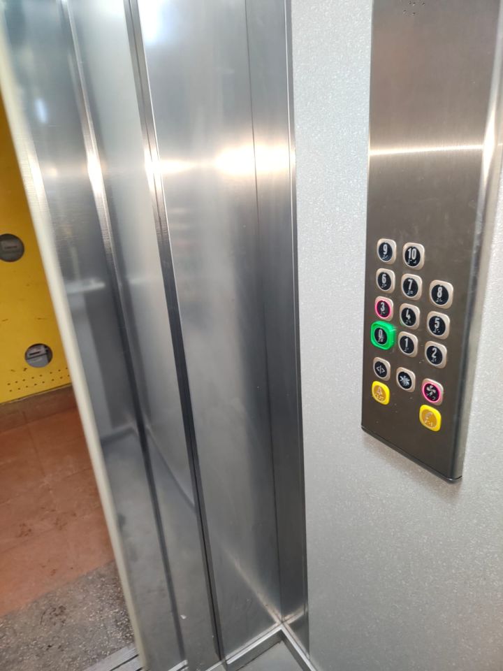 Mieszkanie 3-pokojowe Brzeg Centrum, ul. Piwowarska. Zdjęcie 12