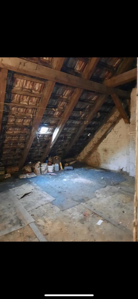 dom szeregowy, 4 pokoje Niegolewo, Niegolewo. Zdjęcie 10