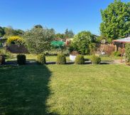 Działka rod Zgorzelec. Zdjęcie 2