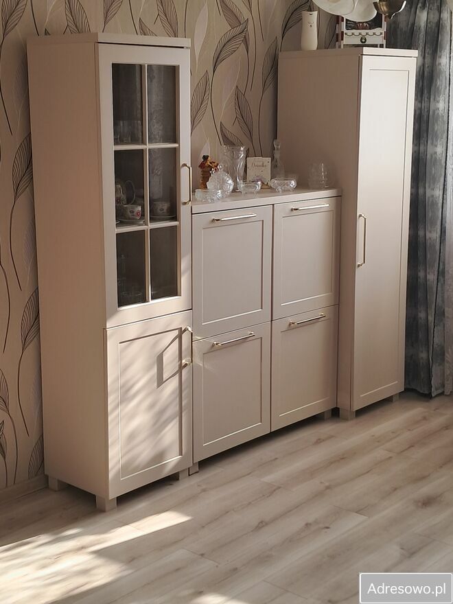 Mieszkanie 2-pokojowe Płock, ul. Jaśminowa. Zdjęcie 4