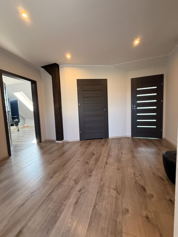 dom wolnostojący, 6 pokoi Kurowice, ul. Dębowa. Zdjęcie 15