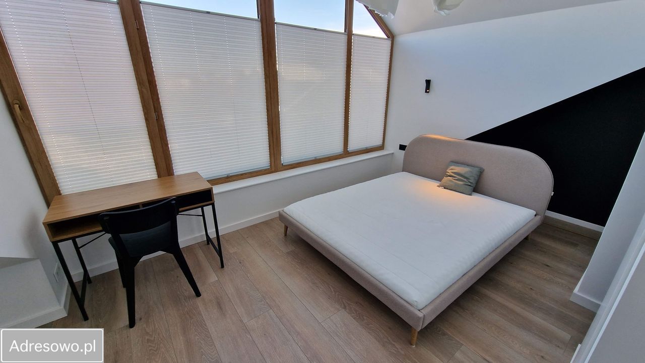 Mieszkanie 2-pokojowe Kraków Prądnik Biały, ul. Jordanowska. Zdjęcie 2