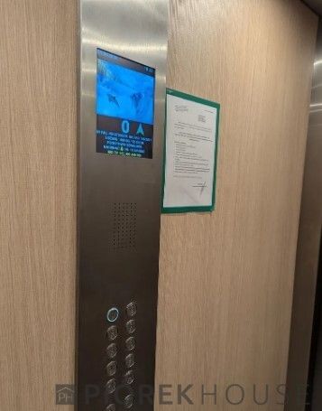 Mieszkanie 2-pokojowe Warszawa Białołęka, ul. Aluzyjna. Zdjęcie 15