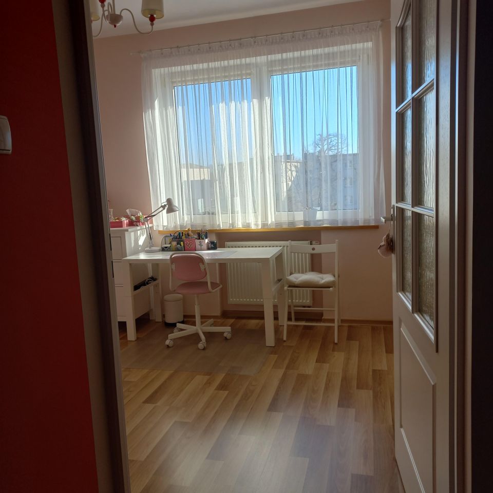 Mieszkanie 2-pokojowe Bielsko-Biała, ul. Młyńska. Zdjęcie 6