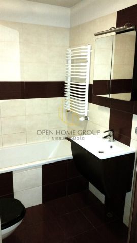 Mieszkanie 2-pokojowe Wrocław Psie Pole, ul. Miłostowska. Zdjęcie 12