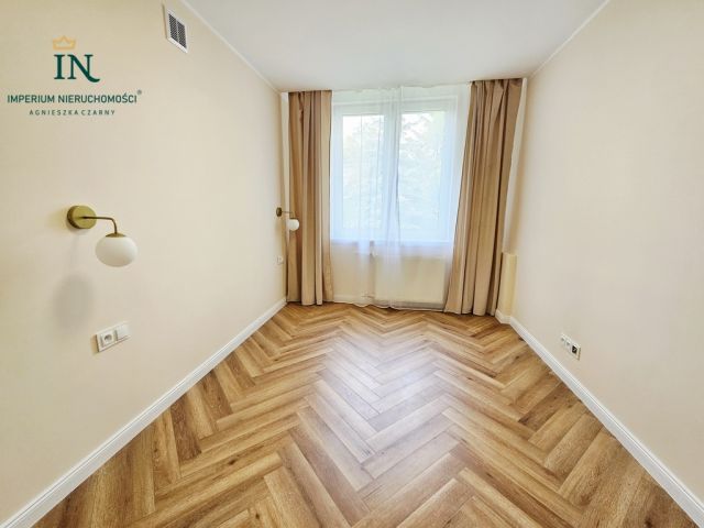Mieszkanie 3-pokojowe Lublin LSM, ul. Grażyny. Zdjęcie 7