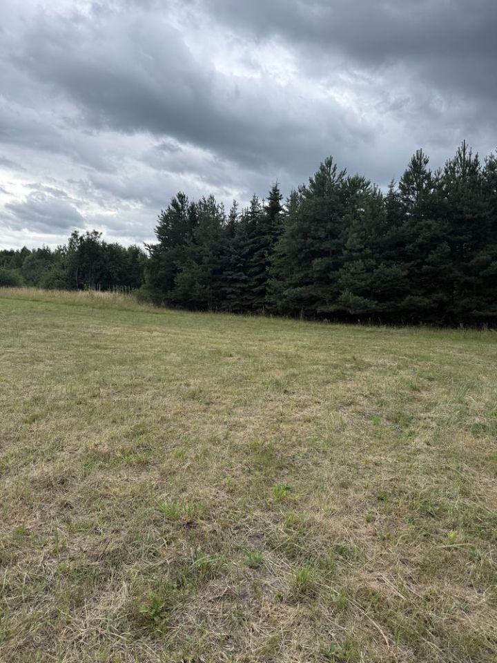 Działka budowlana Marków-Świnice. Zdjęcie 3