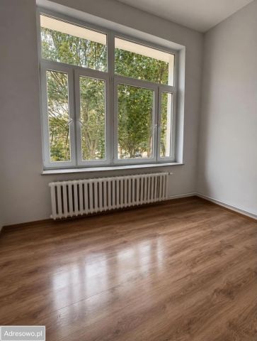 Mieszkanie 4-pokojowe Sochaczew Chodaków, ul. Parkowa. Zdjęcie 1