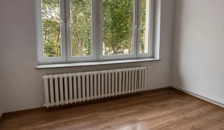 Mieszkanie 4-pokojowe Sochaczew Chodaków, ul. Parkowa