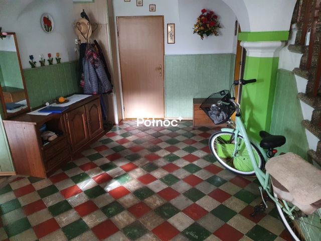 dom, 7 pokoi Stare Jaroszowice. Zdjęcie 5