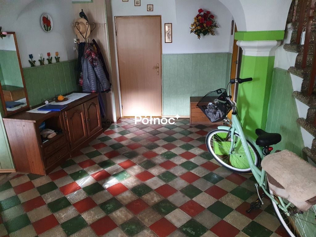 dom, 7 pokoi Stare Jaroszowice. Zdjęcie 5