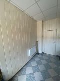 Lokal Katowice Śródmieście, ul. Henryka Dąbrowskiego. Zdjęcie 4