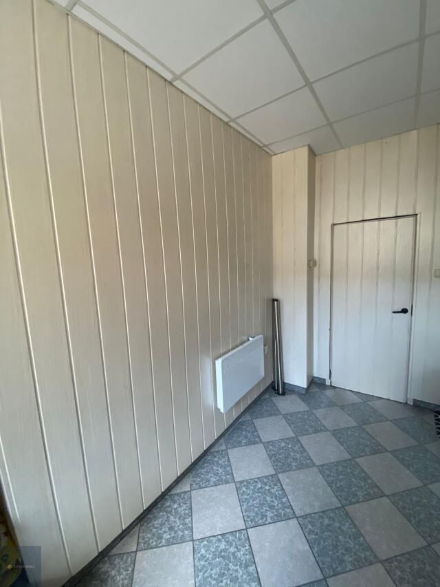 Lokal Katowice Śródmieście, ul. Henryka Dąbrowskiego. Zdjęcie 6