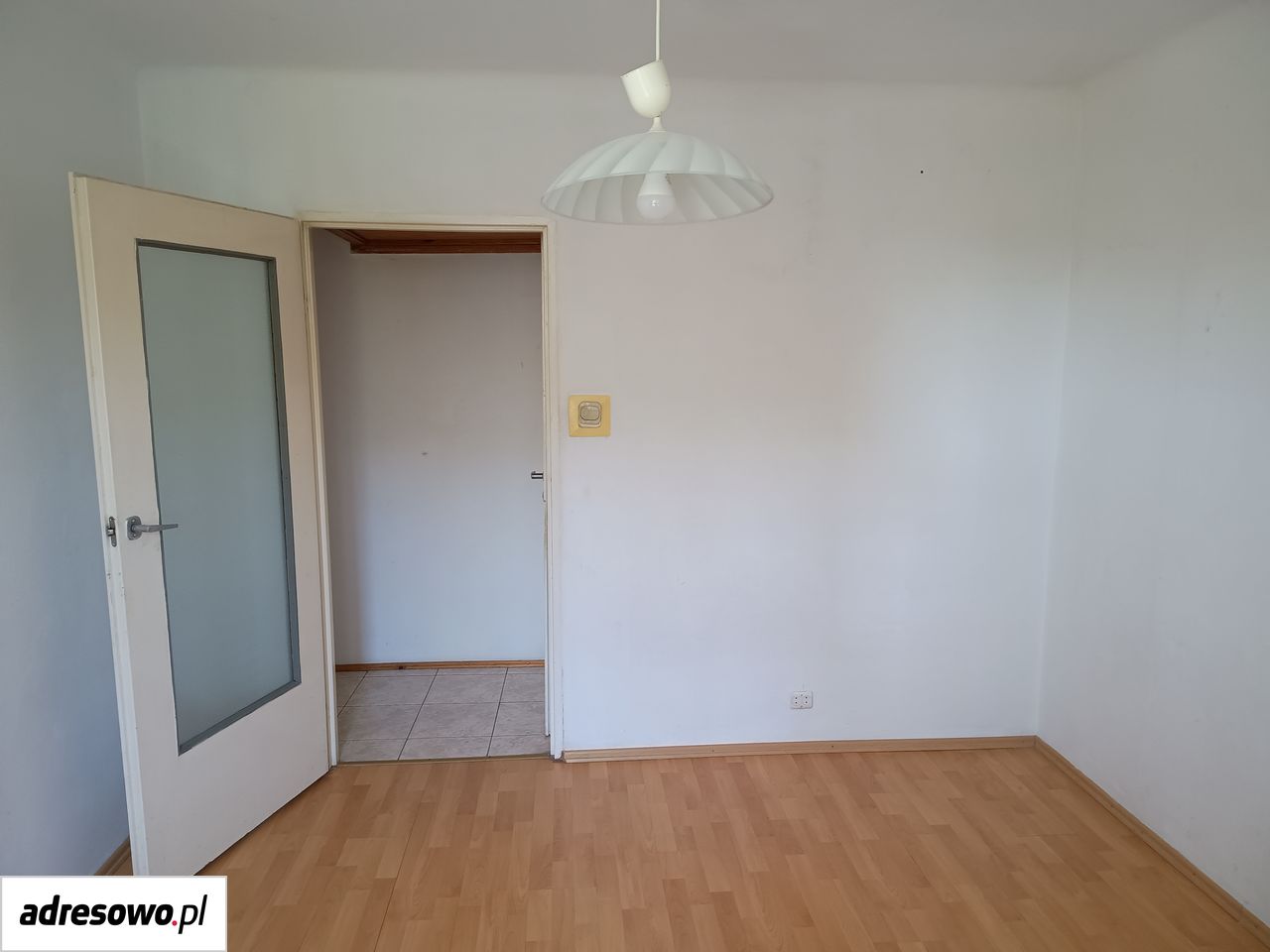 Mieszkanie 3-pokojowe Hrubieszów, ul. Józefa Piłsudskiego. Zdjęcie 13
