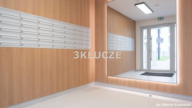 Mieszkanie 2-pokojowe Lublin Sławin. Zdjęcie 18