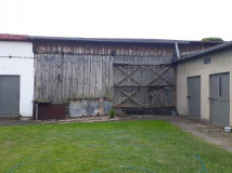 dom wolnostojący Gorzkowice, ul. Zielona. Zdjęcie 3