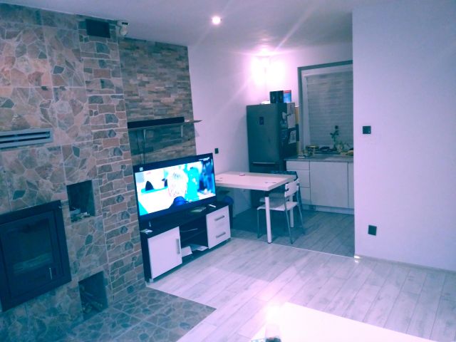 dom wolnostojący, 4 pokoje Bydgoszcz Bartodzieje Małe, ul. Bartosza Głowackiego. Zdjęcie 1