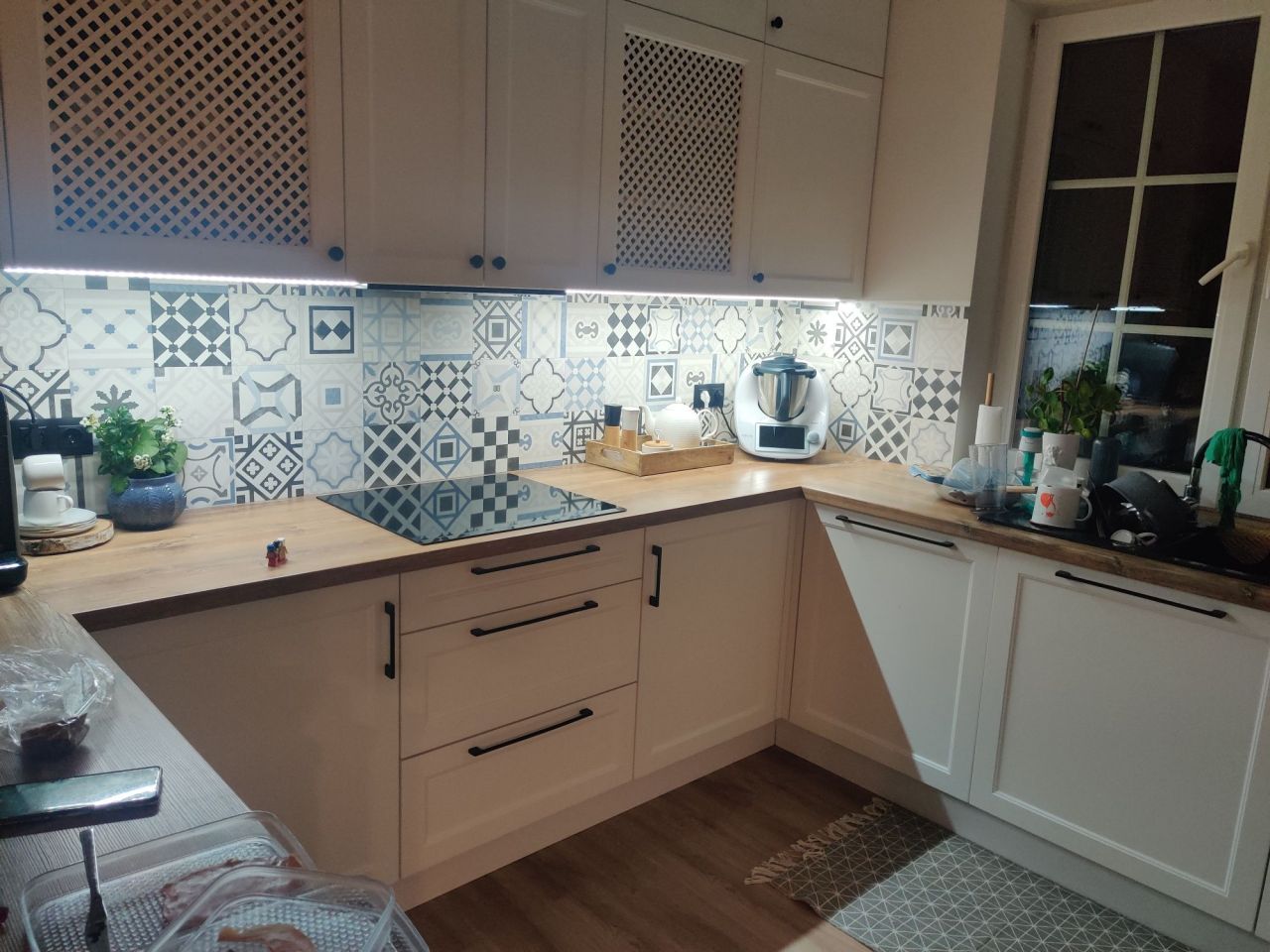 dom wolnostojący Czartki. Zdjęcie 7