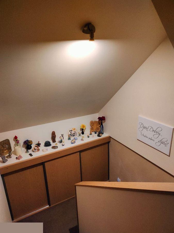 dom wolnostojący, 4 pokoje Zakopane. Zdjęcie 10