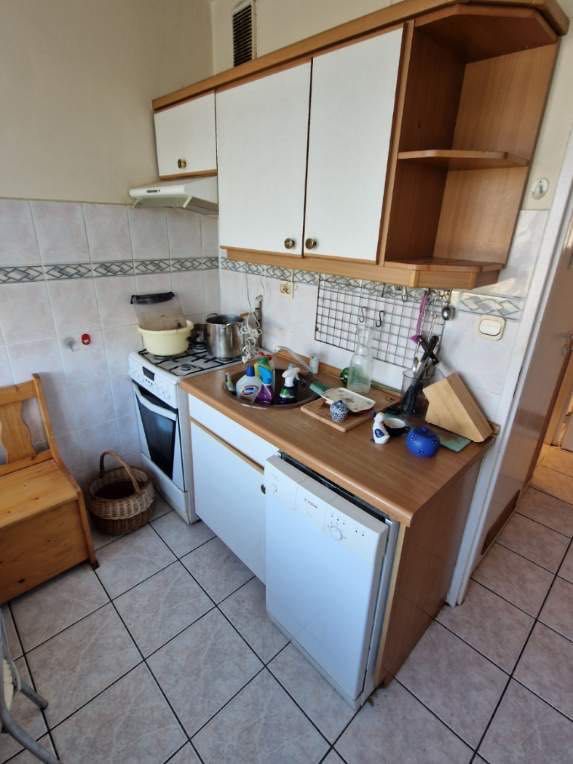 Mieszkanie 4-pokojowe Tarnobrzeg Serbinów, ul. Jana Matejki. Zdjęcie 7