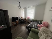 Mieszkanie 3-pokojowe Kędzierzyn-Koźle Blachownia Śląska, ul. Władysława Reymonta. Zdjęcie 4