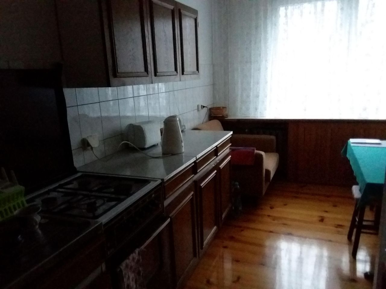 Mieszkanie 2-pokojowe Zamość Przedmieście Lubelskie, ul. Oboźna. Zdjęcie 17