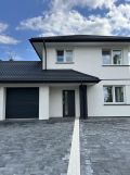 bliźniak, 4 pokoje Marysin, ul. Zdrowotna