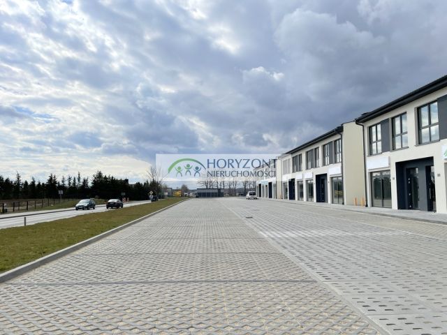 Lokal Banino. Zdjęcie 9