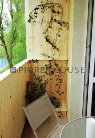Mieszkanie 1-pokojowe Warszawa Wola, ul. Pustola. Zdjęcie 14
