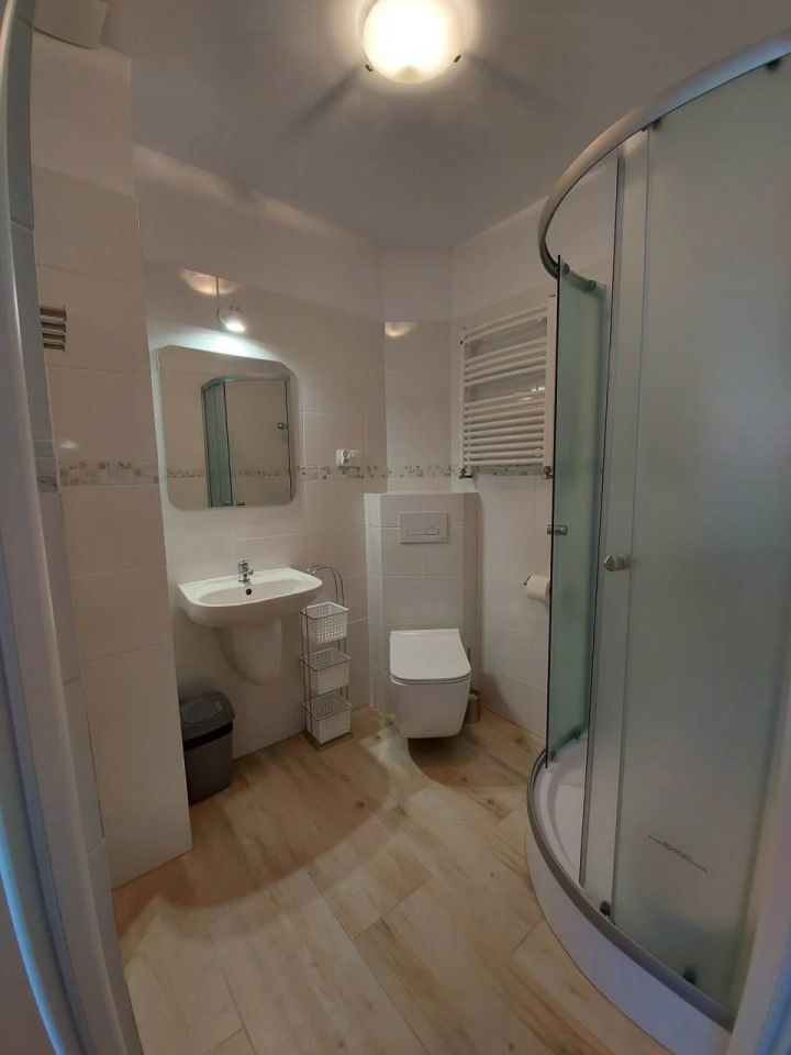 bliźniak, 16 pokoi Grzybowo, ul. Plażowa. Zdjęcie 9