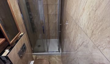 Mieszkanie 3-pokojowe Pruszków Centrum
