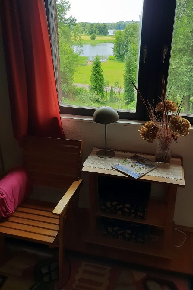 dom wolnostojący Łapalice, ul. Zamkowa. Zdjęcie 52