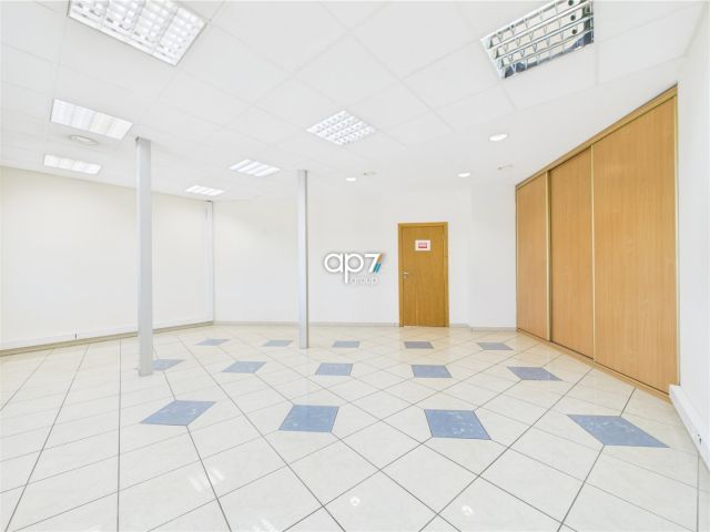 Biuro Kraków Bronowice, ul. Jasnogórska. Zdjęcie 5