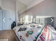 Mieszkanie 3-pokojowe Gdańsk Morena, ul. Stanisława Lema. Zdjęcie 4