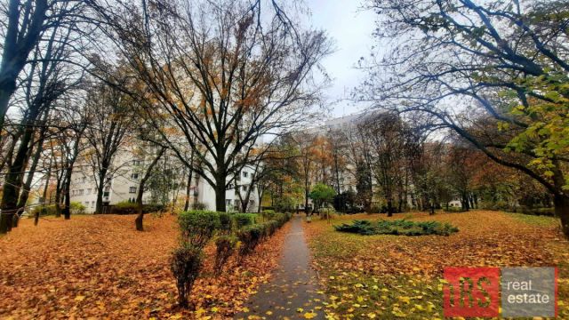 Mieszkanie 1-pokojowe Warszawa Żoliborz, ul. Włościańska. Zdjęcie 15