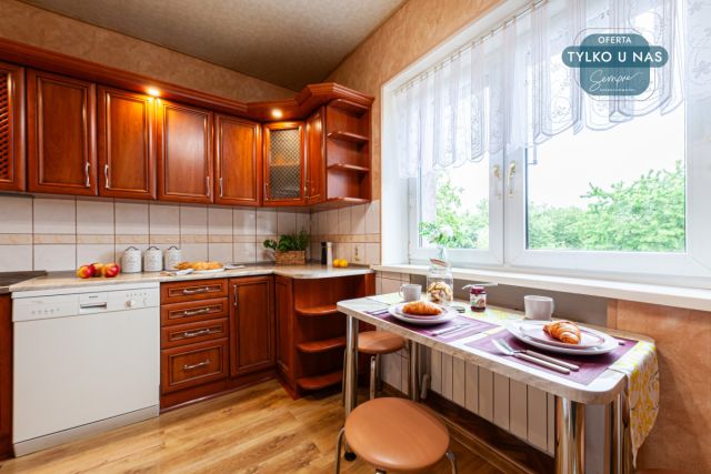 dom wolnostojący, 6 pokoi Ksawerów, ul. mjr. Hubala. Zdjęcie 7