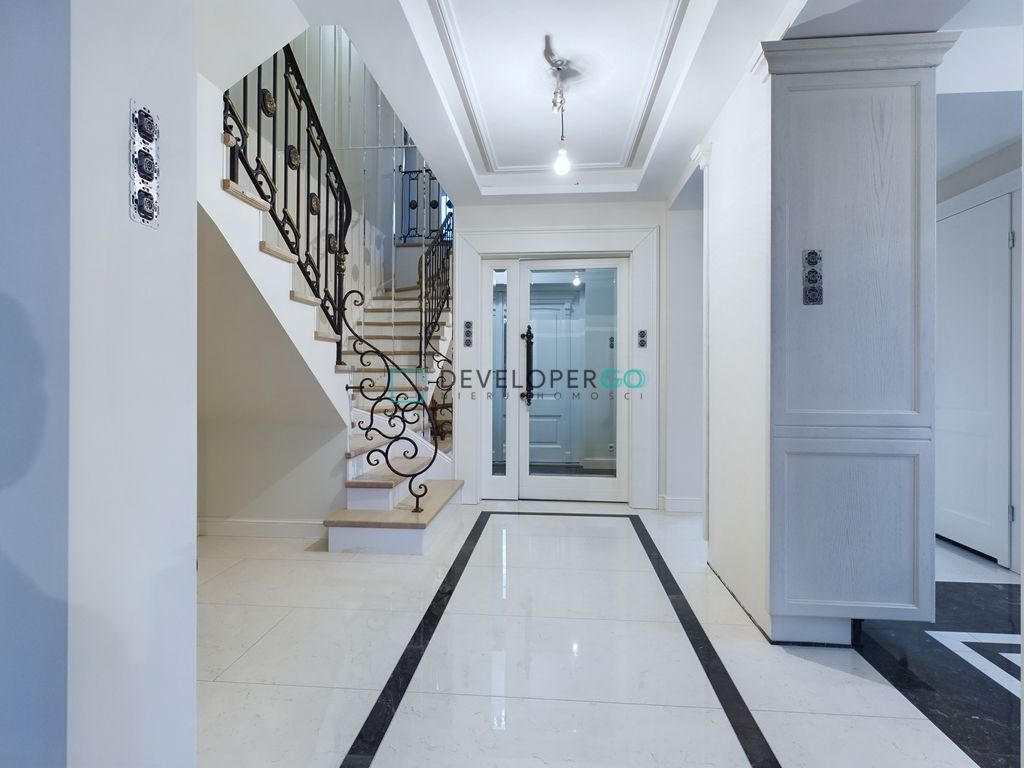 dom wolnostojący, 4 pokoje Wasilków, ul. Kolejowa. Zdjęcie 3