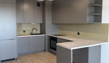 Mieszkanie 2-pokojowe Tychy, al. Bielska