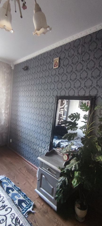 Pokój Ząbki Drewnica, ul. Kombatantów. Zdjęcie 6