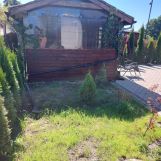 Działka rolna Karwieńskie Błoto Drugie, ul. Wczasowa. Zdjęcie 3