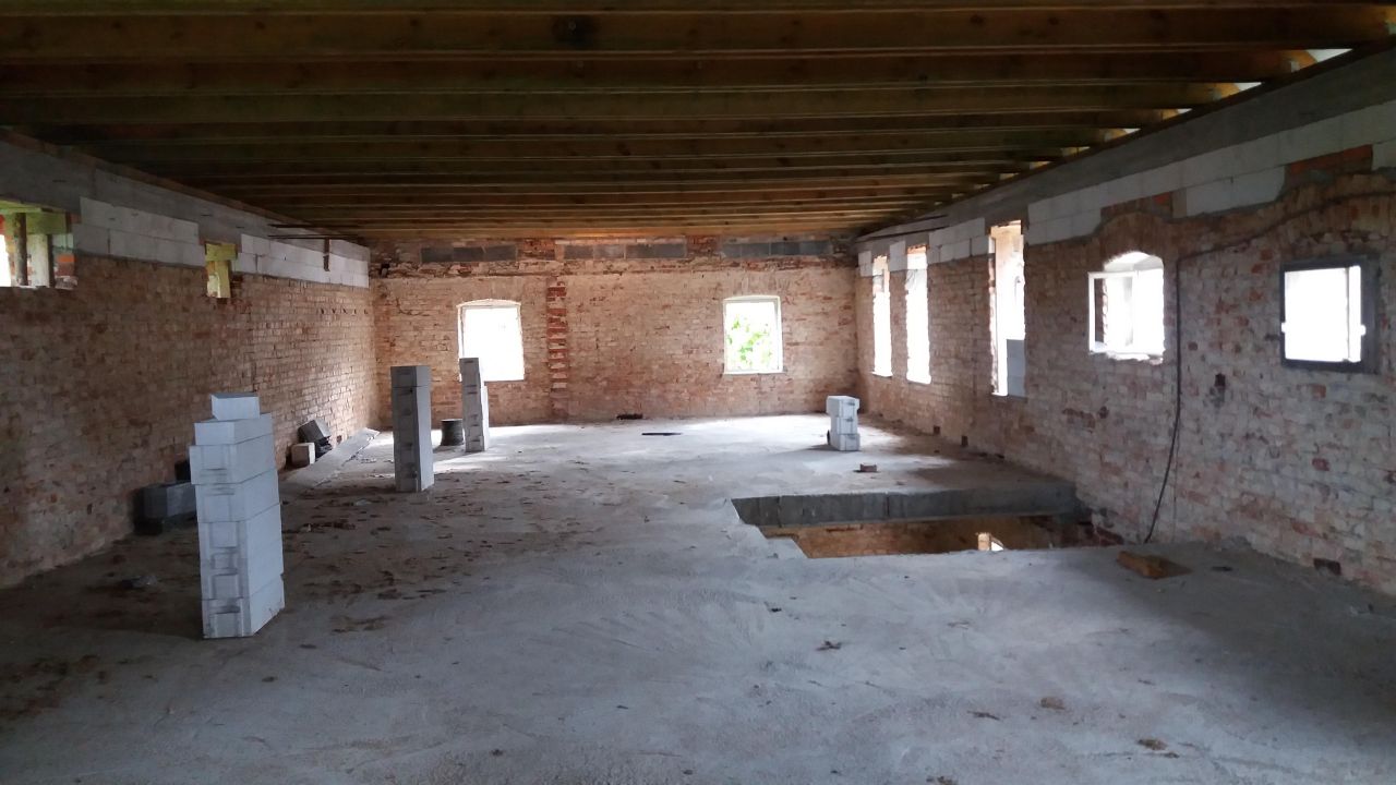 Działka budowlana Wierzbno. Zdjęcie 15