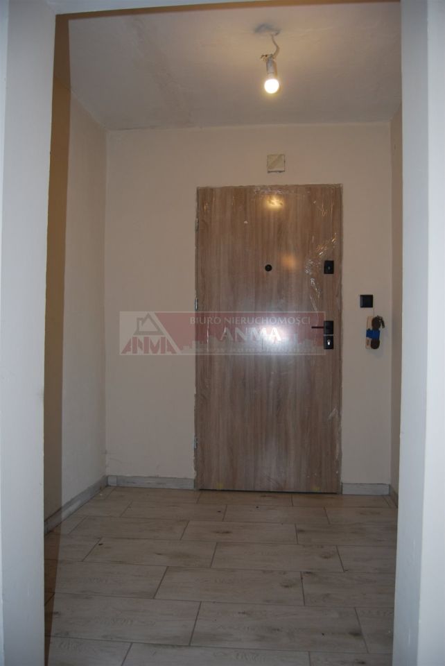 Mieszkanie 4-pokojowe Sosnowiec Pogoń, ul. Będzińska. Zdjęcie 10