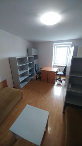 Mieszkanie 2-pokojowe Kraków Stare Miasto, pl. gen. Władysława Sikorskiego. Zdjęcie 1