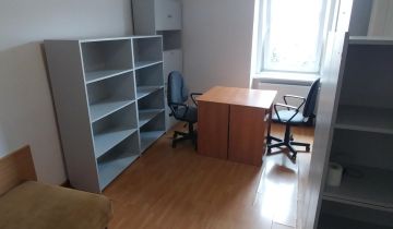 Mieszkanie 2-pokojowe Kraków Stare Miasto, pl. gen. Władysława Sikorskiego