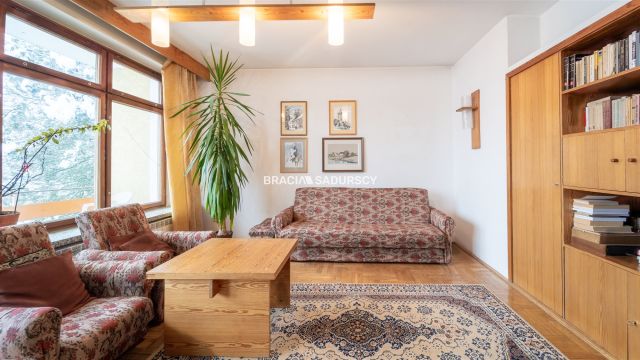 dom wolnostojący, 5 pokoi Łysa Góra. Zdjęcie 25