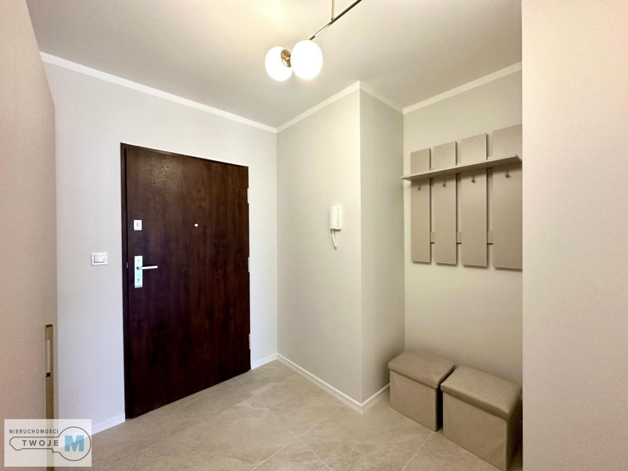 Mieszkanie 3-pokojowe Kielce Bukówka, ul. Wojska Polskiego. Zdjęcie 13