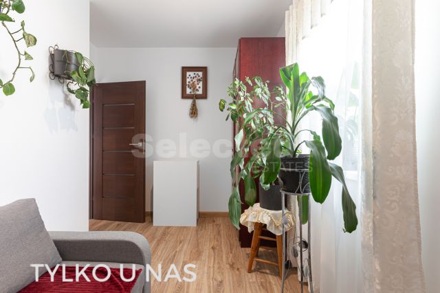 bliźniak, 4 pokoje Dąbrowa. Zdjęcie 12