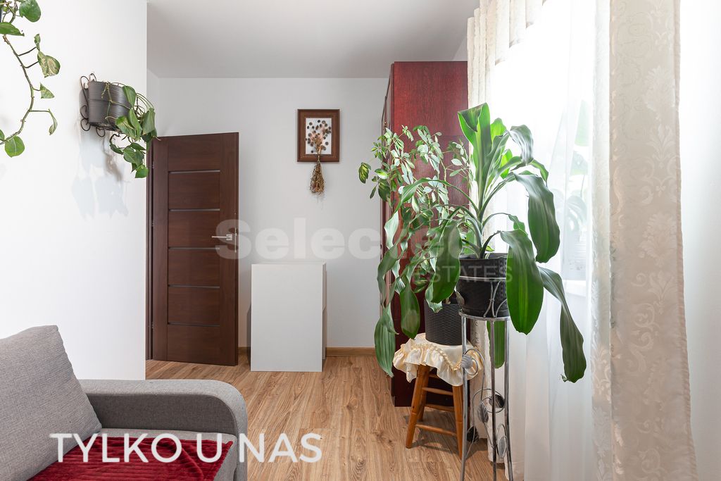 bliźniak, 4 pokoje Dąbrowa. Zdjęcie 12