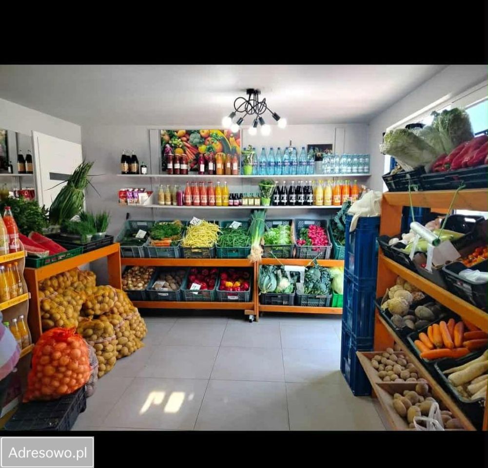 Lokal Zgierz, ul. Leopolda Staffa. Zdjęcie 8