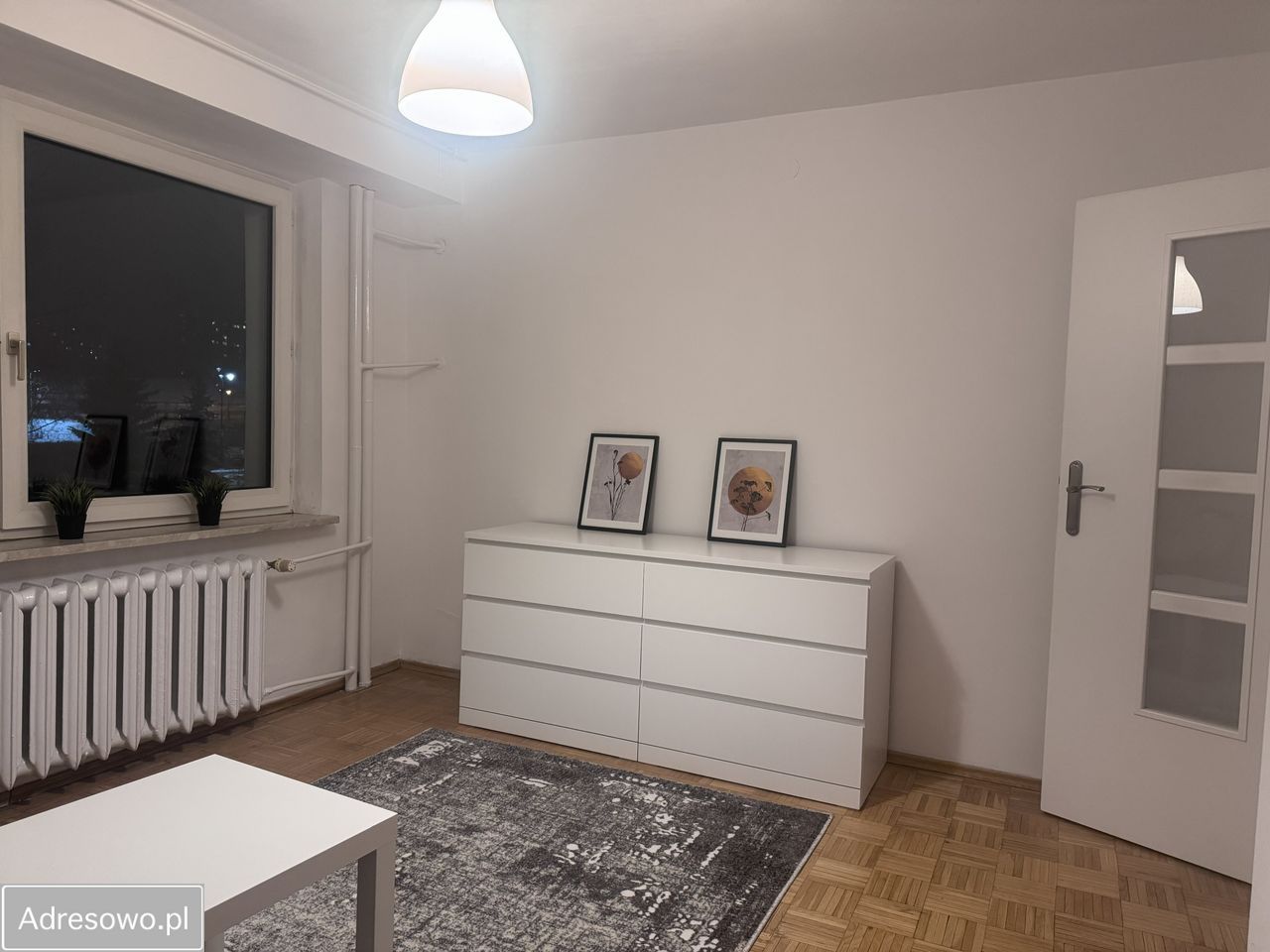 Mieszkanie 2-pokojowe Warszawa Żoliborz, ul. Tylżycka. Zdjęcie 13